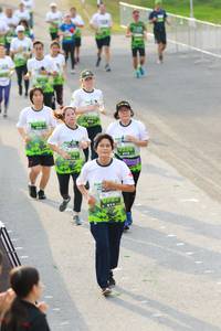 BIB: 
                            <button type="button" onclick="openModal(3551819)" class="btn btn-primary btn-sm float-right btn-popup" data-toggle="modal" data-target=".modal-high-quality">
                        <i class="fas fa-shopping-cart"></i> Add to Cart
                    </button>
                                            <button type="button" onclick="isThisMe(3551819, true)" class="btn btn-success btn-sm float-right btn-popup btn-isme hidden" data-toggle="tooltip" data-placement="bottom" title="นี่คือรูปของคุณใช่ไหม คลิกที่นี่เพื่อเอาเข้าอัลบั้ม">
                        <i class="fas fa-plus"></i> Add to album
                    </button>
                    <button type="button" onclick="isThisMe(3551819, false)" class="btn btn-warning btn-sm float-right btn-popup btn-isnotme hidden">
                        <i class="fas fa-ban"></i> Remove from album
                    </button>